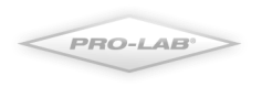 Pro-Lab Certified Mold Technicians