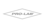 Pro-Lab Certified Mold Testing Experts