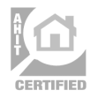 AHIT Certified Inspectors