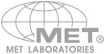 MET Laboratory Water Analysis