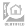 American Home Inspectors Training Institute Certified